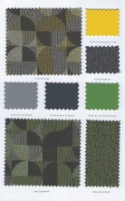 Range 5   Wortley Luna And Space Fabric Colours 3